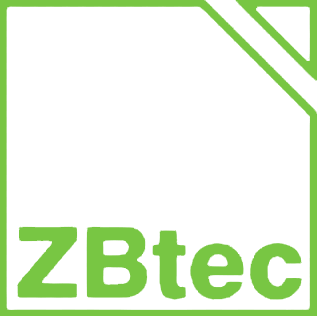 ZBTEC